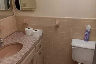 1110 N Riverside Dr, Pompano Beach, FL 33062 - Photo 5