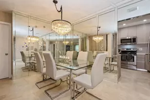 4485 Carambola Cir Unit, Pompano Beach, FL 33066 - Photo 5