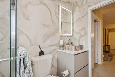 4485 Carambola Circle #27322, Pompano Beach, FL 33066 - Photo 27