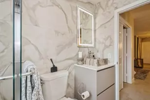 4485 Carambola Cir Unit, Pompano Beach, FL 33066 - Photo 27