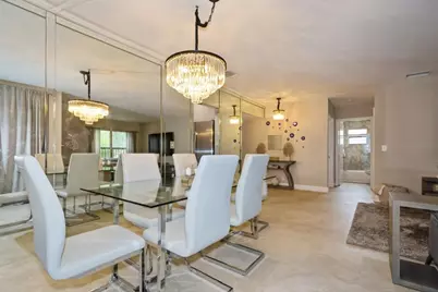 4485 Carambola Circle #27322, Pompano Beach, FL 33066 - Photo 11