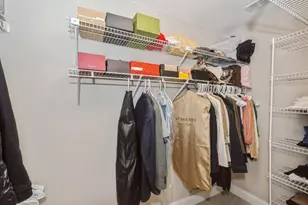 4485 Carambola Cir Unit, Pompano Beach, FL 33066 - Photo 21