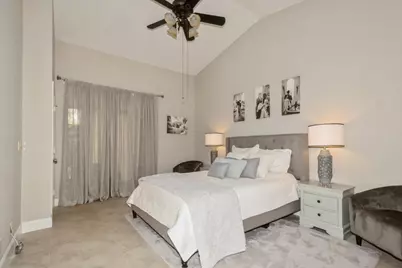 4485 Carambola Circle #27322, Pompano Beach, FL 33066 - Photo 15