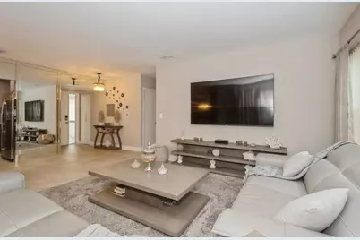 4485 Carambola Circle #27322, Pompano Beach, FL 33066 - Photo 3