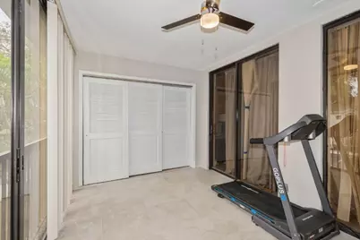 4485 Carambola Circle #27322, Pompano Beach, FL 33066 - Photo 31