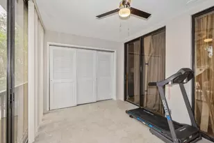 4485 Carambola Cir Unit, Pompano Beach, FL 33066 - Photo 31