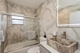 4485 Carambola Cir Unit, Pompano Beach, FL 33066 - Photo 23