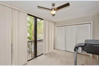 4485 Carambola Circle #27322, Pompano Beach, FL 33066 - Photo 33