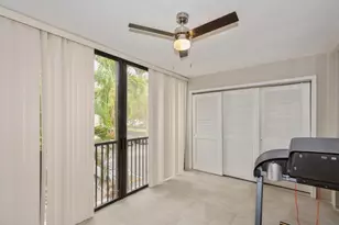 4485 Carambola Cir Unit, Pompano Beach, FL 33066 - Photo 33