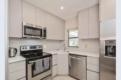 4485 Carambola Circle #27322, Pompano Beach, FL 33066 - Photo 7