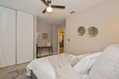 4485 Carambola Circle #27322, Pompano Beach, FL 33066 - Photo 25