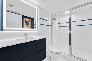 777 Bayshore Dr, Fort Lauderdale, FL 33304 - Photo 13