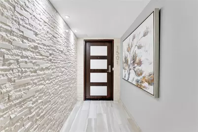 777 Bayshore Drive #1501, Fort Lauderdale, FL 33304 - Photo 19