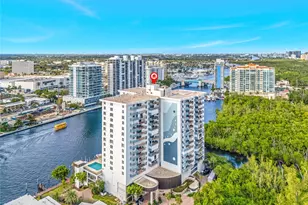 777 Bayshore Dr, Fort Lauderdale, FL 33304 - Photo 15