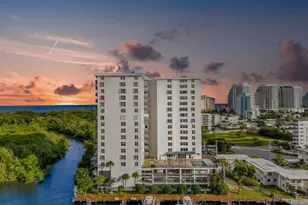 777 Bayshore Dr, Fort Lauderdale, FL 33304 - Photo 19