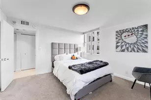 777 Bayshore Dr, Fort Lauderdale, FL 33304 - Photo 11