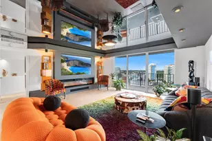 777 Bayshore Dr, Fort Lauderdale, FL 33304 - Photo 7