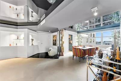 777 Bayshore Drive #1501, Fort Lauderdale, FL 33304 - Photo 3