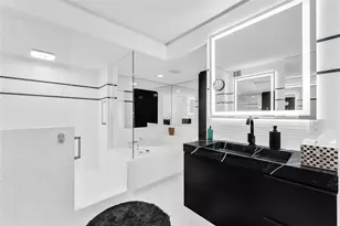 777 Bayshore Dr, Fort Lauderdale, FL 33304 - Photo 9