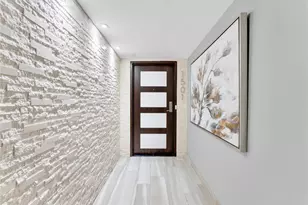 777 Bayshore Dr, Fort Lauderdale, FL 33304 - Photo 17