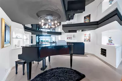 777 Bayshore Drive #1501, Fort Lauderdale, FL 33304 - Photo 5