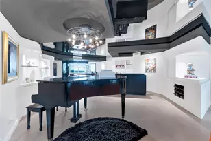 777 Bayshore Dr, Fort Lauderdale, FL 33304 - Photo 5