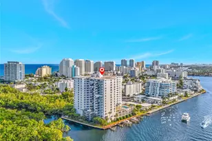 777 Bayshore Dr, Fort Lauderdale, FL 33304 - Photo 17