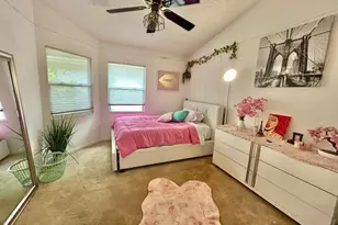 156 Colly Way, North Lauderdale, FL 33068 - Photo 11