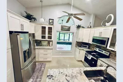 156 Colly Way, North Lauderdale, FL 33068 - Photo 5