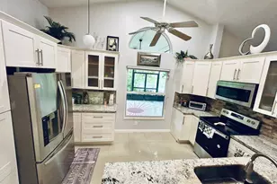 156 Colly Way, North Lauderdale, FL 33068 - Photo 5