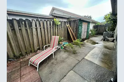 156 Colly Way, North Lauderdale, FL 33068 - Photo 33