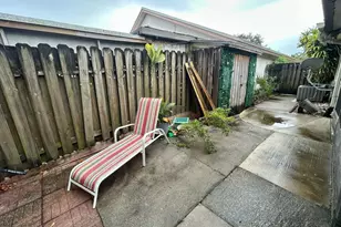 156 Colly Way, North Lauderdale, FL 33068 - Photo 33