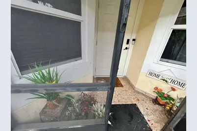 156 Colly Way, North Lauderdale, FL 33068 - Photo 37