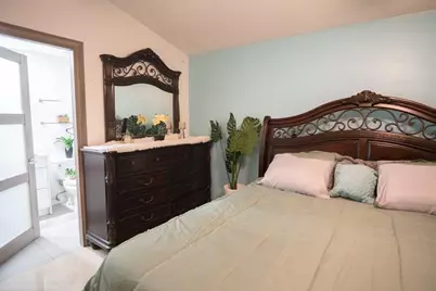 156 Colly Way, North Lauderdale, FL 33068 - Photo 13