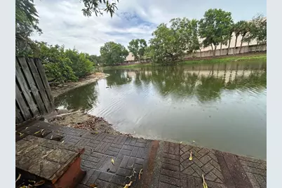 156 Colly Way, North Lauderdale, FL 33068 - Photo 31