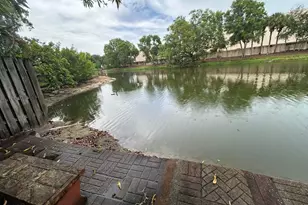 156 Colly Way, North Lauderdale, FL 33068 - Photo 31