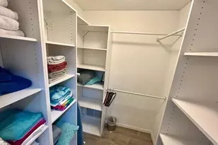 156 Colly Way, North Lauderdale, FL 33068 - Photo 17