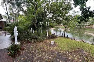 156 Colly Way, North Lauderdale, FL 33068 - Photo 29