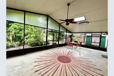 156 Colly Way, North Lauderdale, FL 33068 - Photo 25