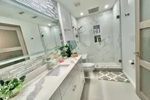 156 Colly Way, North Lauderdale, FL 33068 - Photo 19