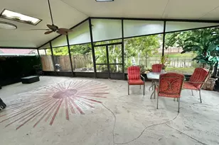 156 Colly Way, North Lauderdale, FL 33068 - Photo 27