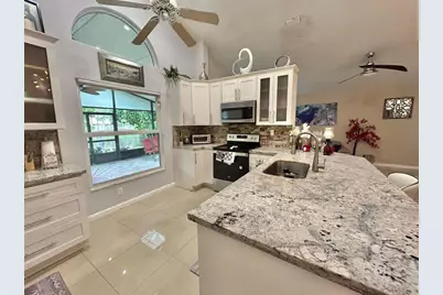 156 Colly Way, North Lauderdale, FL 33068 - Photo 9