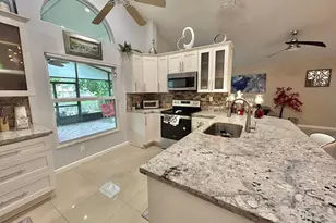 156 Colly Way, North Lauderdale, FL 33068 - Photo 9