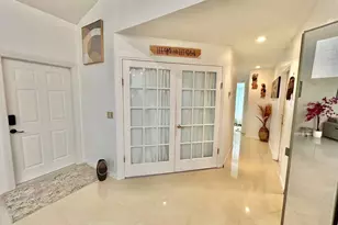 156 Colly Way, North Lauderdale, FL 33068 - Photo 21