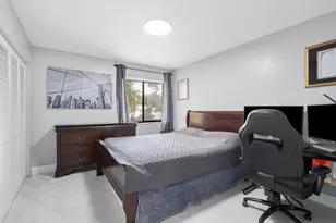 9502 SW 1st Ct, Coral Springs, FL 33071 - Photo 19