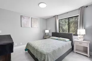 9502 SW 1st Ct, Coral Springs, FL 33071 - Photo 17