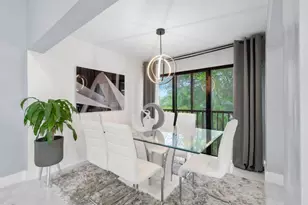 9502 SW 1st Ct, Coral Springs, FL 33071 - Photo 5