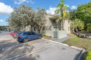 9502 SW 1st Ct, Coral Springs, FL 33071 - Photo 23