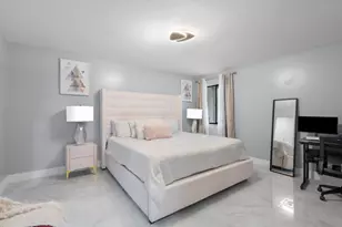 9502 SW 1st Ct, Coral Springs, FL 33071 - Photo 9