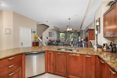 55 SE Palermo Court #105, Stuart, FL 34994 - Photo 15